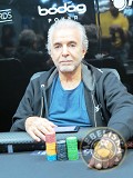 Michel Saad
