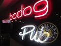 Bodog Pub 