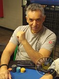 Pedro Todorovic