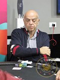 Fernando Marcilio