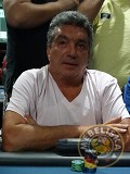 Toni Baggio