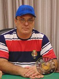 Sergio Motta