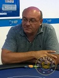 Fernando Alves 