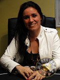 Erica Freitas