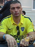 Marcelo Caceres