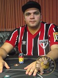 Thiago Vieira