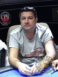 Mauricio Dias