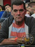 MARCOS PALERMO