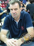 Mario Lysakowski