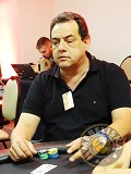 Fabio dos Santos