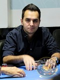 Vinicius Scalli