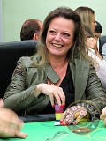 Luciana Pierino