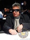 Tony Baggio