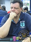 Paulo Milani
