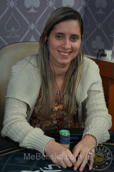 Simone Alves