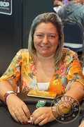 Carla Siqueira