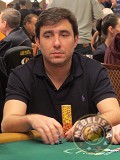 Renato Bauru