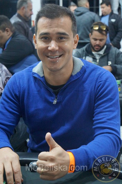 Marcelo Takahashi