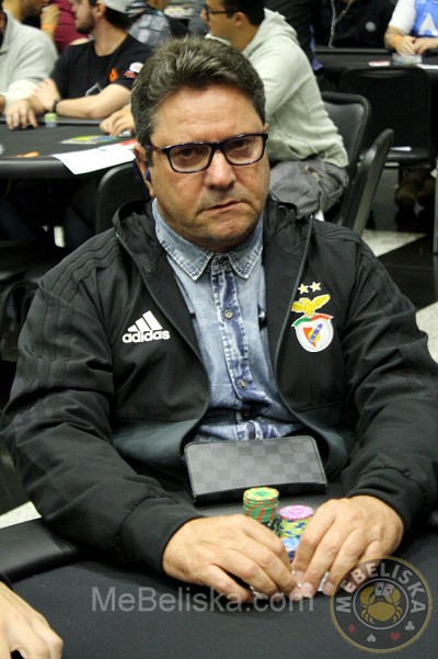 Luiz Antonio