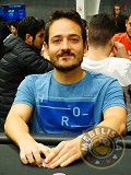 Felipe Rubino