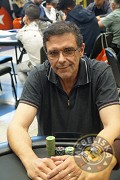 Ivan Cardoso