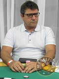 Luiz Ferreira