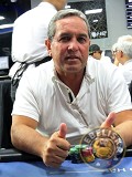 Cesar de Carvalho