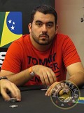 Henrique Barbosa