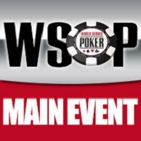 WSOP 2014 - # 65 MAIN EVENT TEXAS HOLDEM CHAMPIONSHIP - Dia 7